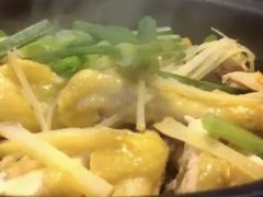 -来客家食府 · 福建客家菜(厦禾路店)