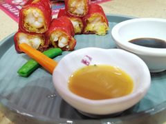 -点都德(海岸城店)