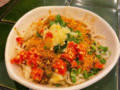 纠结千层肚-一岚一山(角门总店)