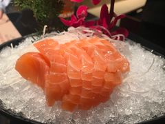 -大红袍火锅料理(尖沙咀店)