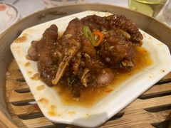 -稻香酒家(天河城店)