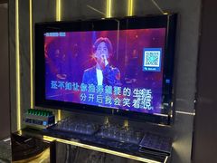 -堂会·KTV·自助餐·团建聚会(天河店)