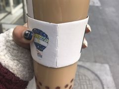 -TPLUS茶家(浦电路店)