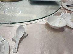 -渔村盛宴(航空新城店)
