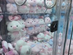 -幻物社(万象天地店)