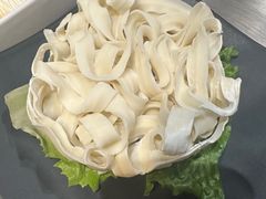 -七欣天香辣蟹火锅(扬州望月路店)