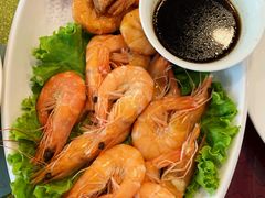 -香融府·烤鸭·家常菜(马家堡路店)