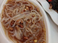 -马旭土鸡焖花卷新疆菜大盘鸡·真域顺西域美食(天马大道店)