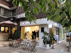 -小半有礼(天河南店)