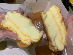 -汤姆大师傅鲜香牛肉饼(深圳保利文化广场店)