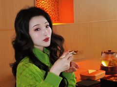 -炎橘·板前料理 Omakase