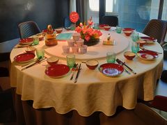 -大鸭梨烤鸭(望京店)