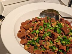 -万盛合(渔人码头店)