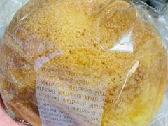 -BreadTalk面包新语·烘焙蛋糕(东方雅苑店)
