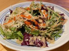 -匠糊·日本料理(美岸广场店)