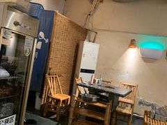 -大风老火锅(江北一店)