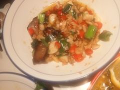 -永兴外婆桥(城中万达店)