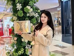 -成都仁和新城购物中心