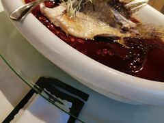 -翠湖里(翠湖南路店)