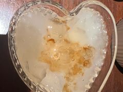 -许爷家·生态湖鲜(徐汇日月光店)