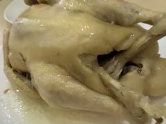 貞味盐焗鸡-贞味盐焗鸡(老城店)