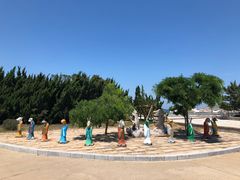 -威海影视基地