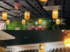 -元鼎宝驴香·全驴宴(江宁店)