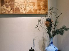 -中和·国风茶馆(愚园路店)