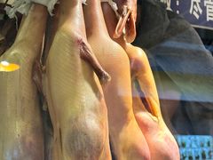 -滇铺子·云南特色菜·第九届野生菌美食节(东风东路c86店)