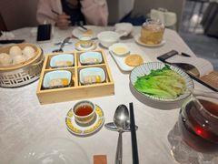 -南海渔村(珠江新城店)