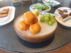 -三利音·浦之舟(滨江大道店)