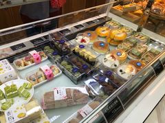 -MaKY米旗(熙地港店)