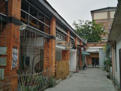 -百益上河城
