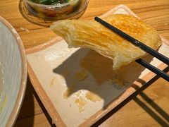 -琴岛顺天馄饨(崂山金鼎店)