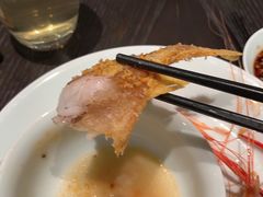 -花城苑广府菜(海心沙店)