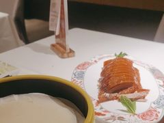 -在前门·烤鸭北京菜(五月花广场店)