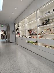 -米莱摄影写真(五大道别墅店)