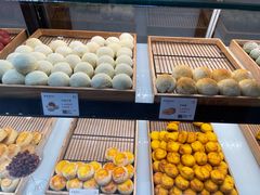 -南宋胡记(杭州河坊街店)