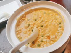 -小柴米·传统江西菜(万寿宫店)