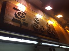 -车品品小食(大全楼店)