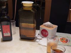 -弄堂里(西溪龙湖天街店)