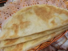 -沈阳李连贵熏肉大饼(兴城店)