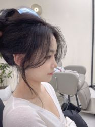 点击看大图 -IP SALON