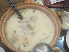 -堂宴·老厦门私房菜(1988仙岳总店)