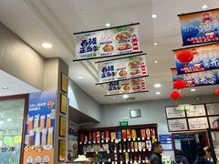 -小船渔村•大连菜•大连焖鱼(明泽街店)