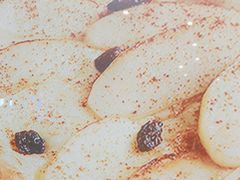 -比格比萨自助(云冈区步行街店)