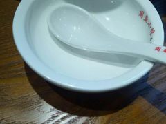 -周鱼小馆石锅酸菜鱼(活力汇店)