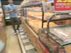 -味多美蛋糕(安定门店)