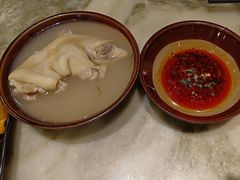 -常和州·夜宵大排档(常州单店)