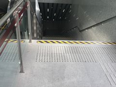 -云锦路(地铁站)
